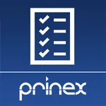 Posventa Prinex icon