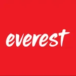 everest.gr icon