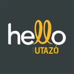 hello2U icon