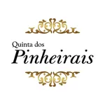 Quinta dos Pinheirais icon