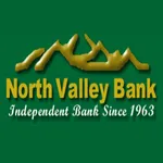 NVBank mRDC icon