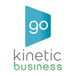 Go Kinetic Business icon