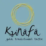 Kunafa Bakery icon