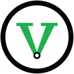 VeloGuide icon