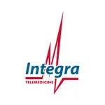 Integra UC Telemedicine icon