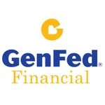 GenFed Financial icon