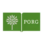 PORG Ostrava icon