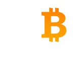 Crypto Profit icon