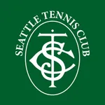 Seattle Tennis Club icon