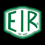 EIR App icon