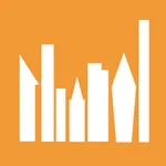 PlaceChase NYPL icon