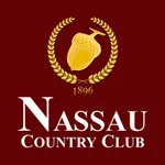 Nassau CC icon