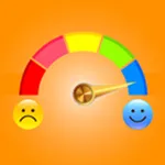 Mental Health Check Up icon