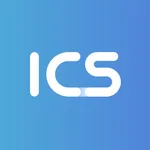 ICS Certification icon