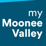 My Moonee Valley icon