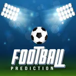 Football Predict & Win icon