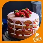 Latest Cake Design Ideas icon