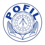 Pokhara Finance Smart icon