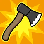 Axe Knight icon