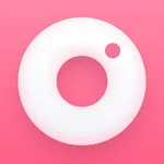 Easysnap: Retouch Photo Editor icon