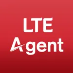 LTEAgent icon