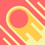 Ball Stop: Tap Tap Rush icon
