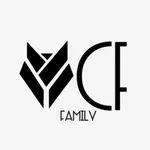 CF Family icon