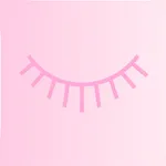 Lashes&Go icon