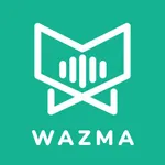 Wazma - Al Quran Murottal icon