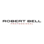 Robert Bell Salon icon