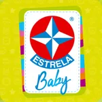 Estrela Baby icon