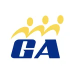 Garity Advantage icon