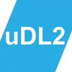 uDL2 Config icon