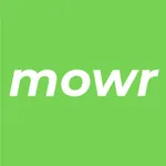 Mowr Technologies icon