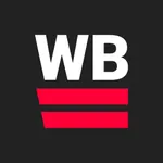 Weburn: Exercício, Yoga, dieta icon