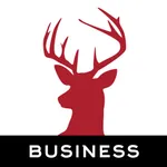 Deerwood Mobile Business icon