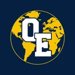 Ovid-Elsie Area Schools icon