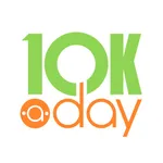 10K-A-Day icon