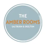 The Amber Rooms icon