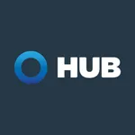 HUB 24/7 icon