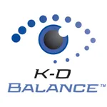 K-D Balance icon