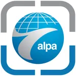 ALPA Events icon