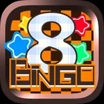 eBingoMachine icon