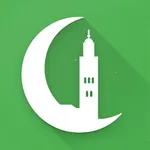 Yabiladi Prayers icon