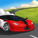 Drift Madness icon