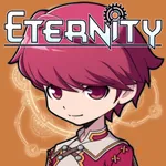 Eternity: Farfalla icon