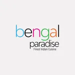 Bengal Paradise, Southampton icon