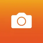 SwellCam2 icon