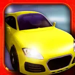 MazyCity Driving Academy icon