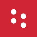 Oatmeal - Discover Places icon